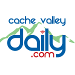 Cache Valley Daily