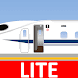 Train Station Sim Lite