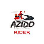 Cover Image of Unduh Azido Rider  APK