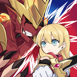 Battle Again: Real-time PVP Mod Apk