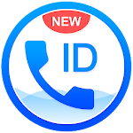 Cover Image of Unduh Caller ID Name Address Location Tracker 1.4 APK