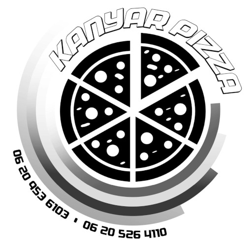 Kanyar Pizza