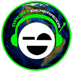 Slika ikone Radio Generación