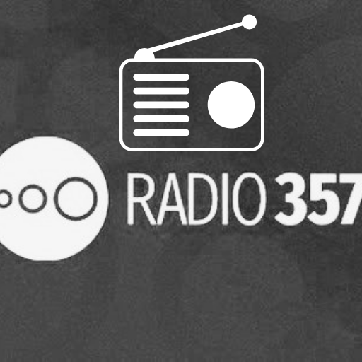 Radio 357 polska