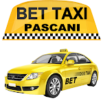 Cover Image of ダウンロード BET TAXI Pașcani  APK