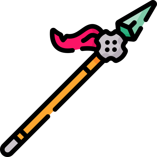 신삼국:명장 쿠폰 logo