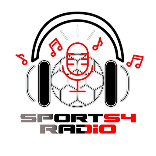 SPORTS4RADIO for  Android – Latest Version & Features app icon