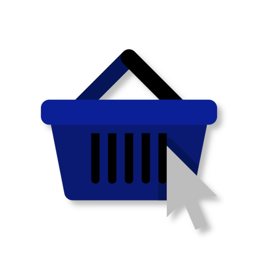 Fusion Collect logo