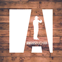 Angus Buchan Download on Windows