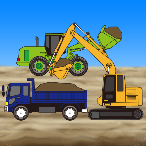 Working Car Rattle logo