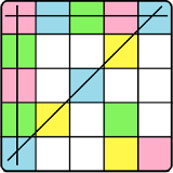Desi Bingo - MultiPlayer Game icon