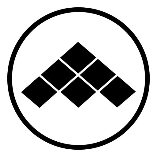 HopePoint logo