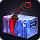 Case Royale -  CS GO case opener simulator Auf Windows herunterladen