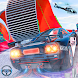 Crazy Police Car Racing Games - Androidアプリ