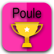 Top 5 Tools Apps Like Championnat Poule EPS - Best Alternatives