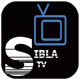 SiblaTv 2017 HD Video icon