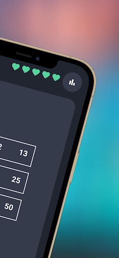 Squared Screen 2