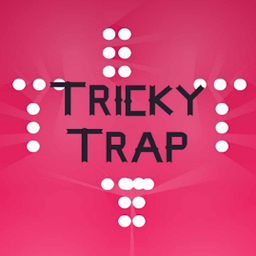 Icon image Tricky Trap-الفخ الخادع