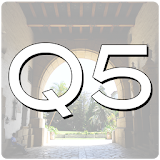 Q5 Quantum Shifts in 5 Minutes icon