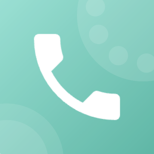 Phone by NAIL