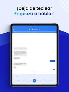 Imagen de la captura de pantalla
