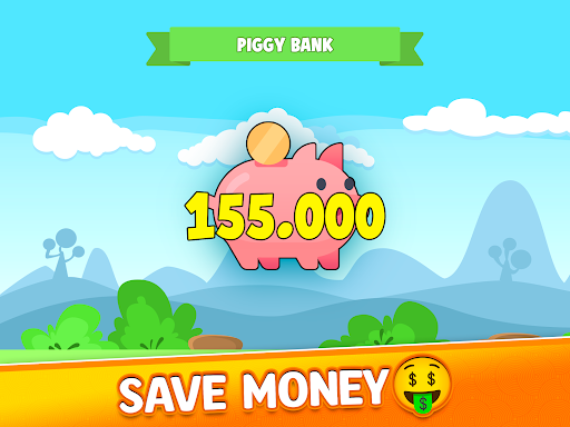 Buraco Plus - Card Games screenshot 9