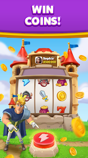 Royal Riches Varies with device APK screenshots 2
