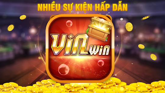 Game Danh Bai Doi thuong Vin Hu Win 2
