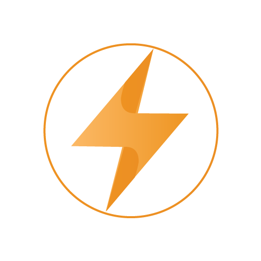 Thunder Network logo