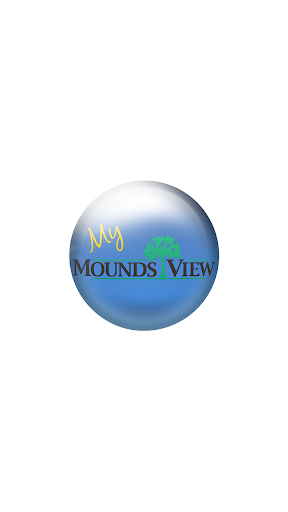Android application My Mounds View Mobile screenshort