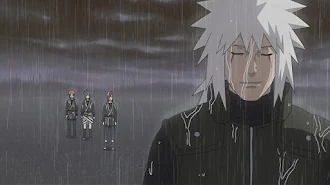 Naruto ナルト 疾風伝 8 ペイン来襲編 Puntata 394 La Tv Su Google Play