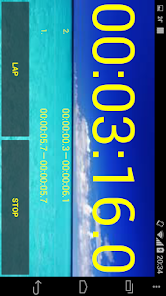 Знімок екрана