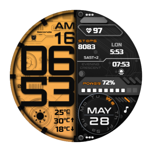 Get JND0074 for Android Aso Report