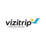 Cover Image of ダウンロード Vizitrip - Make Your Trip Easy  APK