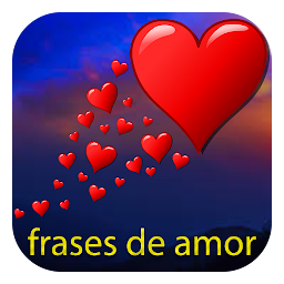 Symbolbild für Declarações de Amor 2024