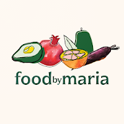 Top 21 Food & Drink Apps Like foodbymaria - Vegan Recipes - Best Alternatives