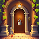100 Doors Escape Room - Androidアプリ