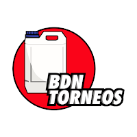 BDN Torneos