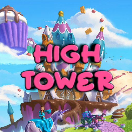 High Tower