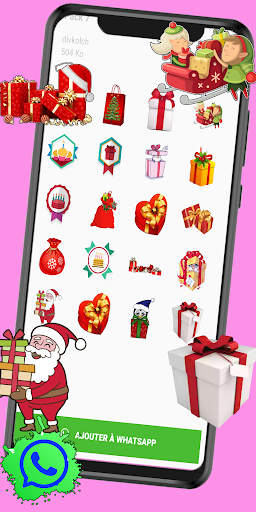 stickers  neww happy for whats