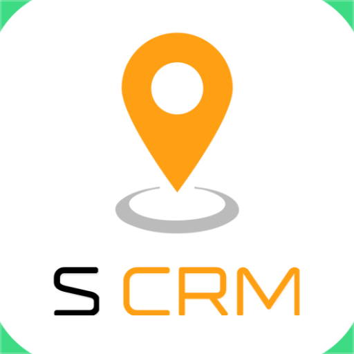 Smartsys CRM logo