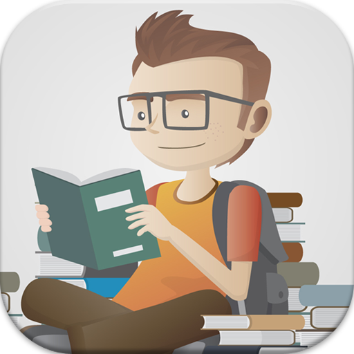 Best Study Tips  Icon