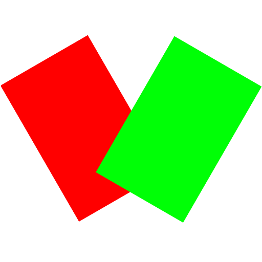 Keep Me? logo