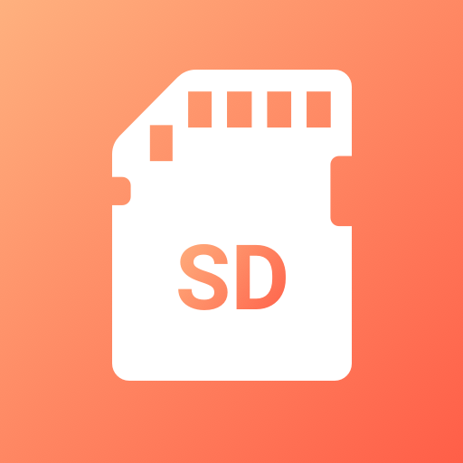 Baixar Move app to SD card: Transfer