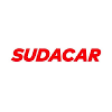 SudaCar icon