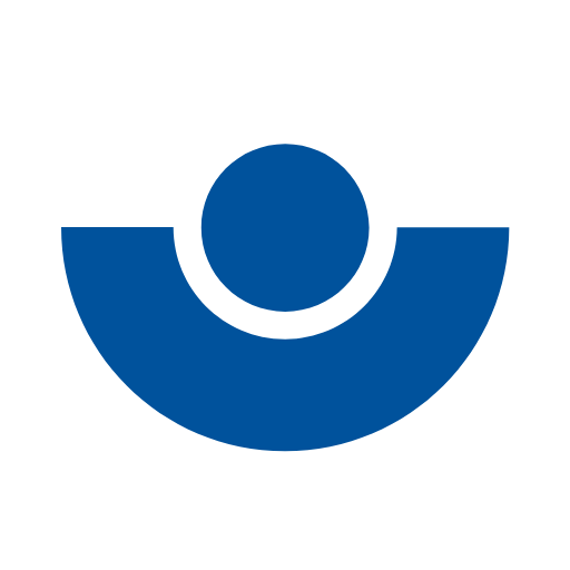 Bergmannsheil Download on Windows