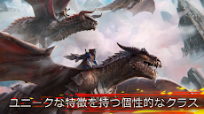 Dragon Masters: War of Legendsのおすすめ画像5
