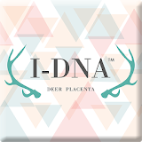 IDNA 66 Pte Ltd icon