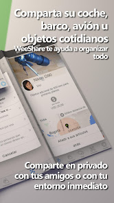 Imagen de la captura de pantalla