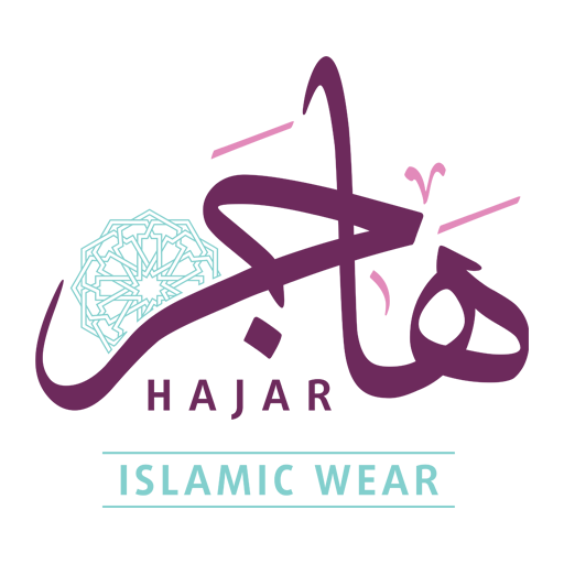 هاجر